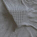 Micro fabric textures