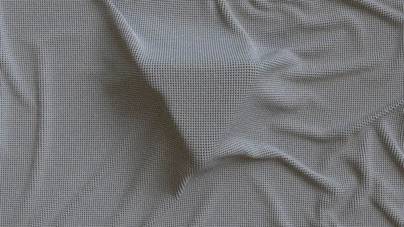 Micro fabric textures - CGPress