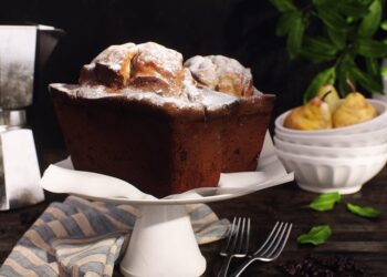 FStormRender 1.1.5 is out