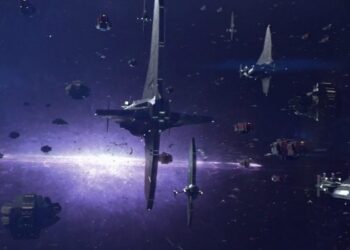 Houdini games & VR reel 2017