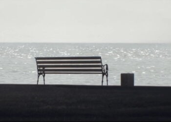 In a Dream short film