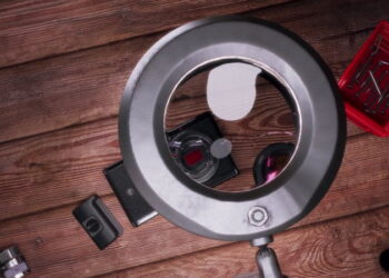 Marmoset Toolbag 3.02 released