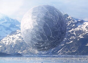 Niels Prayer interview