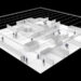 OptiTrack Active provides tracking for theme park scaled VR experiences