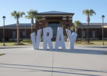 Basic composite workflow comparisons