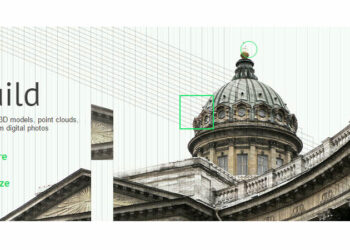 Photoscan 1.3 released with enhanced GPU support