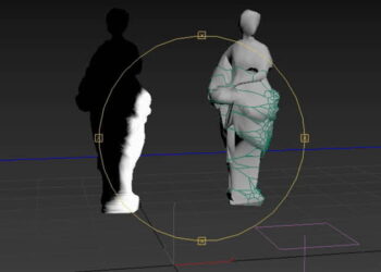 Pulldownit 3.8.6 introduces Vertex Colour Shatter