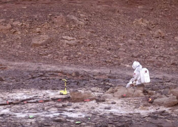 Screen Scene VFX showreel 2017