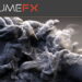 FumeFX 10-year anniversary