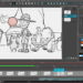 Storyboard Pro 5.5 is out
