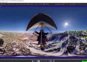 SynthEyes 1702 available