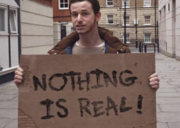 VFX Games – The Art of Compositing