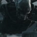 Alien: Covenant trailer