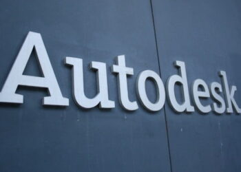 Changes to Rendering in 3DS Max 2018