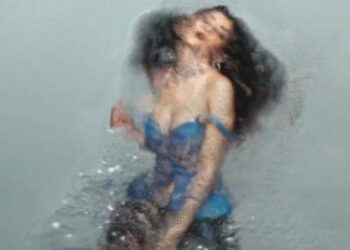 OpticalFlow meets FlipFluids