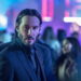 Interview with John Wick: Chapter 2 VFX Supervisor Kirk Brillon