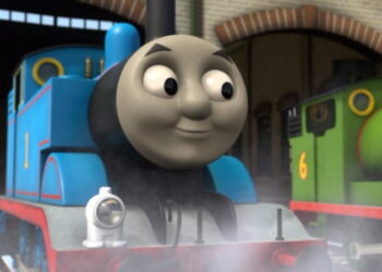 Cinesite Studios acquires Nitrogen Studios