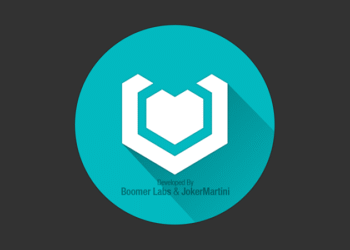 Vexus 2.0 has been released