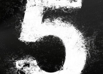 Solid Angle teases Arnold 5 features