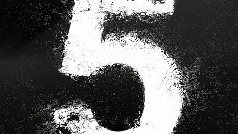 Solid Angle teases Arnold 5 features