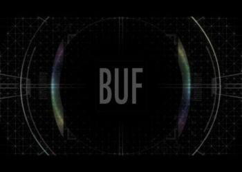 BUF celebrates 30 years with new showreel