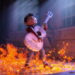 Pixar’s Coco teaser trailer