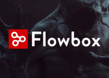 Flowbox 1.3 released
