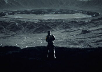 IFCC 2017 main titles