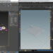 3DS Max and Houdini bridge tool Nyx SideKick beta available