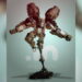 Southerngfx showcases inspiring sculpts made using VR