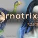 Ornatrix 5 for 3DS Max is out