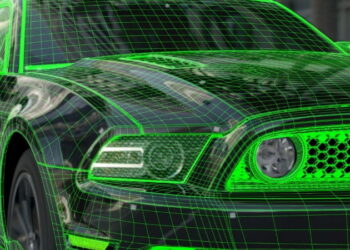 FXGuide speaks with QLBEANS