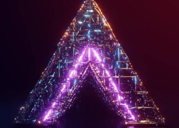 Midge Sinnaeve’s portfolio updated