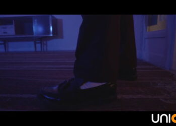 Union Visual Effects posts breakdown of Trainspotting 2 VFX