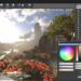 Unreal Engine 4 2017 features and State of Unreal presentation