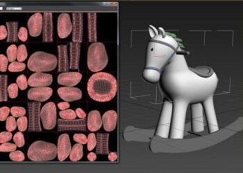 Unwrella 3.10 released