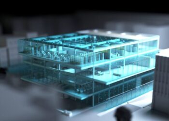 V-Ray 3 for SketchUp is out