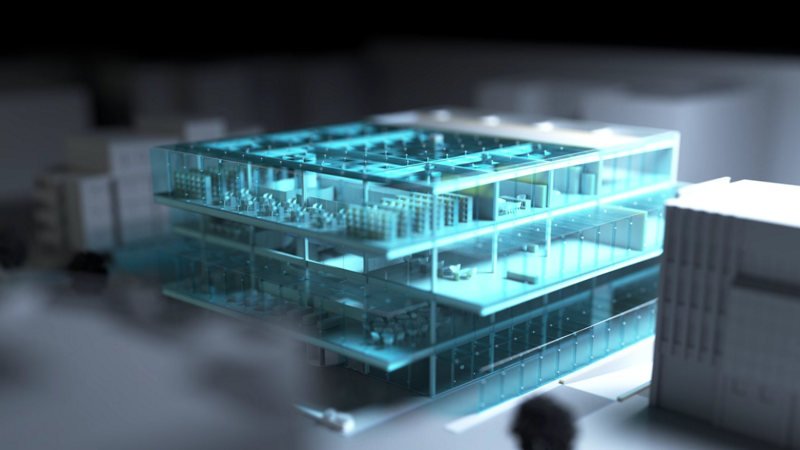 V-Ray 3 for SketchUp is out