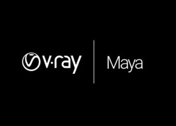 V-Ray 3.5 now available for Maya