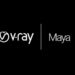 V-Ray 3.5 now available for Maya