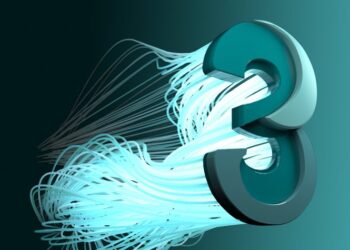 Autodesk has released 3DS Max 2018