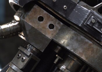 Substance at Double Negative