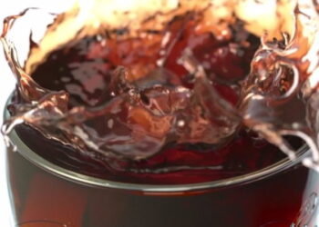 RealFlow showreel 2017