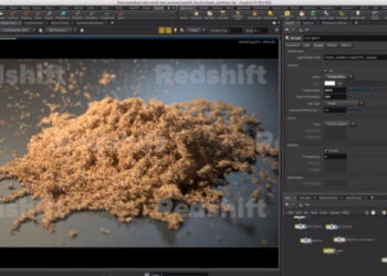 Redshift for Mac OS X