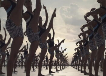 Under Armour Rule Yourself