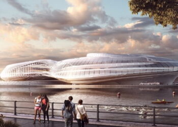 V-Ray 3 for Rhino released