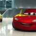 Cars 3 trailer