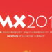 Isotropix to demo Clarisse 3.5 at FMX ’17