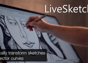 CorelDRAW Graphics Suite 2017 released