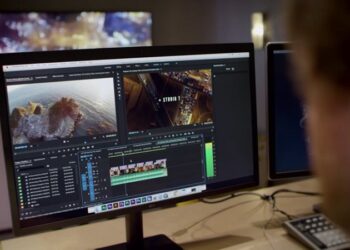 Adobe releases Creative Cloud update